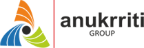 Anukkriti Group